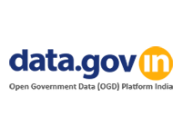 gov