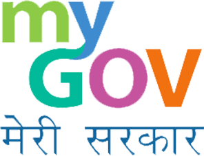 gov