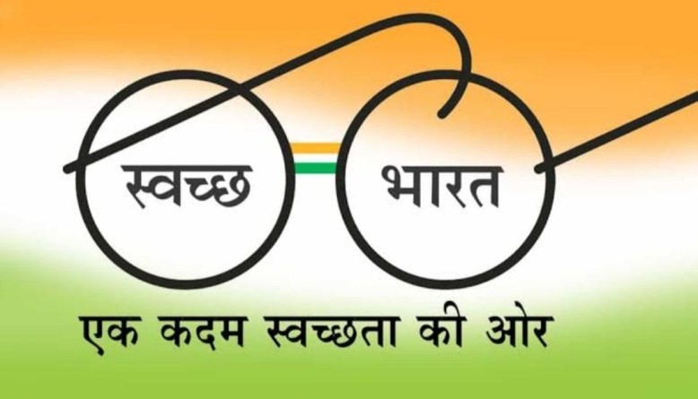 gov